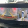 mercedes-benz v-class 2022 -MERCEDES-BENZ--Benz V Class 3DA-447813N--W1V44781323930922---MERCEDES-BENZ--Benz V Class 3DA-447813N--W1V44781323930922- image 4