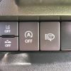 suzuki jimny 2023 quick_quick_3BA-JB64W_JB64W-297201 image 8
