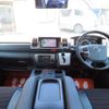 toyota hiace-van 2014 quick_quick_LDF-KDH206V_KDH206-8070857 image 5