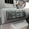 isuzu elf-truck 2019 GOO_NET_EXCHANGE_0540192A30250524W001 image 33