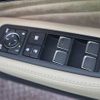 lexus ls 2021 -LEXUS--Lexus LS 3BA-VXFA50--VXFA50-6006614---LEXUS--Lexus LS 3BA-VXFA50--VXFA50-6006614- image 23