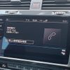 volkswagen golf 2019 -VOLKSWAGEN--VW Golf 3DA-AUDFG--WVWZZZAUZKP094565---VOLKSWAGEN--VW Golf 3DA-AUDFG--WVWZZZAUZKP094565- image 20