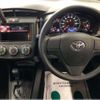 toyota corolla-axio 2022 CFJ1761522 image 3