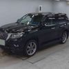 toyota land-cruiser-prado 2020 -TOYOTA 【大分 330ﾇ5001】--Land Cruiser Prado CBA-TRJ150W--TRJ150W-0109359---TOYOTA 【大分 330ﾇ5001】--Land Cruiser Prado CBA-TRJ150W--TRJ150W-0109359- image 2