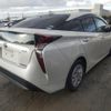 toyota prius 2017 quick_quick_DAA-ZVW50_ZVW50-6103889 image 4