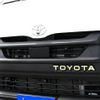 toyota hiace-van 2021 -TOYOTA--Hiace Van QDF-GDH206V--GDH206-1052513---TOYOTA--Hiace Van QDF-GDH206V--GDH206-1052513- image 13