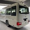 toyota coaster 2025 quick_quick_GDB70_GDB70-0102361 image 9