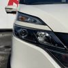 nissan serena 2019 -NISSAN--Serena DAA-HC27--HC27-009203---NISSAN--Serena DAA-HC27--HC27-009203- image 28