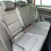 volkswagen golf-variant 2020 -VOLKSWAGEN--VW Golf Variant 3DA-AUDFG--WVWZZZAUZLP550543---VOLKSWAGEN--VW Golf Variant 3DA-AUDFG--WVWZZZAUZLP550543- image 21