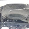 toyota probox 2016 CFJ1539106 image 30
