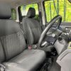 toyota roomy 2018 quick_quick_M910A_M910A-0052013 image 10