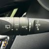 toyota c-hr 2017 quick_quick_DAA-ZYX10_ZYX10-2040150 image 16