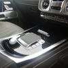 mercedes-benz g-class 2024 quick_quick_7CA-465310C_W1N4653102X004252 image 12