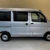 daihatsu hijet-cargo 2017 quick_quick_S321V_S321V-0337217 image 17