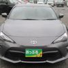toyota 86 2020 quick_quick_4BA-ZN6_ZN6-104190 image 2