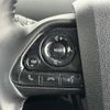 toyota prius 2020 -TOYOTA--Prius 6AA-ZVW51--ZVW51-6184132---TOYOTA--Prius 6AA-ZVW51--ZVW51-6184132- image 20