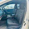 toyota mark-x 2012 quick_quick_DBA-GRX130_GRX130-6053849 image 17
