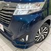 toyota roomy 2018 CFJ1802561 image 13