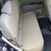 mitsubishi ek-wagon 2010 -MITSUBISHI--ek Wagon DBA-H82W--H82W-1309568---MITSUBISHI--ek Wagon DBA-H82W--H82W-1309568- image 11
