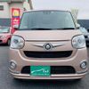 daihatsu move-canbus 2018 -DAIHATSU--Move Canbus DBA-LA800S--LA800S-0100444---DAIHATSU--Move Canbus DBA-LA800S--LA800S-0100444- image 9