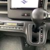 suzuki wagon-r 2019 quick_quick_DAA-MH55S_MH55S-251209 image 18