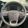toyota voxy 2023 -TOYOTA 【名変中 】--Voxy MZRA90W--0040833---TOYOTA 【名変中 】--Voxy MZRA90W--0040833- image 16