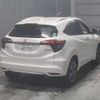 honda vezel 2019 -HONDA 【熊谷 301の8775】--VEZEL RU3-1338102---HONDA 【熊谷 301の8775】--VEZEL RU3-1338102- image 2