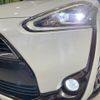 toyota sienta 2017 CFJ1665249 image 13