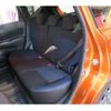 nissan note 2018 -NISSAN--Note DAA-HE12--HE12-170503---NISSAN--Note DAA-HE12--HE12-170503- image 21