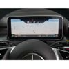 mercedes-benz c-class-station-wagon 2022 CFJ1562278 image 5