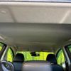 nissan note 2014 TE2003 image 28