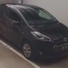 toyota sienta 2016 -TOYOTA--Sienta DAA-NHP170G--NHP170-7040106---TOYOTA--Sienta DAA-NHP170G--NHP170-7040106- image 5