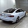 audi rs5 2020 CFJ1897823 image 6