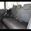 toyota roomy 2021 -TOYOTA--Roomy 5BA-M900A--M900A-0596498---TOYOTA--Roomy 5BA-M900A--M900A-0596498- image 19
