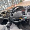 hino dutro 2012 GOO_NET_EXCHANGE_9510012A30250405W006 image 28