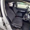 toyota vitz 2016 -TOYOTA--Vitz DBA-NSP130--NSP130-2251307---TOYOTA--Vitz DBA-NSP130--NSP130-2251307- image 6