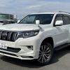 toyota land-cruiser-prado 2019 quick_quick_CBA-TRJ150W_TRJ150-0094779 image 1