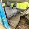 suzuki hustler 2018 CFJ1657939 image 8