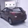 mazda demio 2019 -MAZDA--MAZDA2 DJ5AS-600519---MAZDA--MAZDA2 DJ5AS-600519- image 2