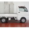 nissan nt100-clipper-truck 2018 quick_quick_DR16T_DR16T-384408 image 4