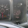honda n-van 2019 -HONDA--N VAN HBD-JJ1--JJ1-3019124---HONDA--N VAN HBD-JJ1--JJ1-3019124- image 30