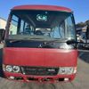 mitsubishi-fuso rosa-bus 2016 quick_quick_TPG-BG640G_ｸﾆ01170004 image 5