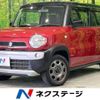 suzuki hustler 2016 -SUZUKI--Hustler DAA-MR41S--MR41S-220031---SUZUKI--Hustler DAA-MR41S--MR41S-220031- image 1