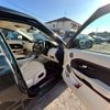 land-rover range-rover-evoque 2013 GOO_JP_700070884830250618010 image 14