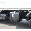 isuzu elf-truck 2019 CFJ1648843 image 48