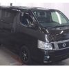 nissan nv350-caravan-van 2016 quick_quick_LDF-VW2E26_023704 image 1