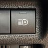 toyota rav4 2019 CFJ1585647 image 7