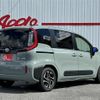 toyota sienta 2022 -TOYOTA--Sienta 6AA-MXPL10G--MXPL10-1023087---TOYOTA--Sienta 6AA-MXPL10G--MXPL10-1023087- image 3