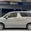 mazda flair 2017 quick_quick_MJ55S_MJ55S-101201 image 4