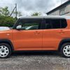 suzuki hustler 2014 -SUZUKI--Hustler DBA-MR31S--MR31S-205153---SUZUKI--Hustler DBA-MR31S--MR31S-205153- image 24